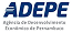 Adepe