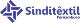 Logo sinditextil