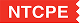NTCPE