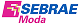 Sebrae Moda