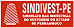 Sindivest-PE