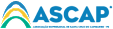 ASCAP - Horizontal