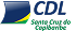 CDL - Santa Cruz