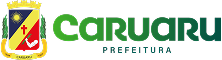 Pref Caruaru - v2