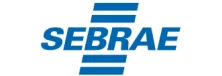 sebrae_logo_2