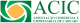 acic_logomarca